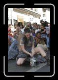 dames de coeur s 026 * 2336 x 3504 * (2.43MB)